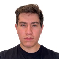 Francisco Ulloa