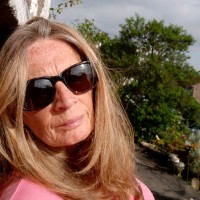 Helen Timney