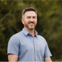 Aaron Frye
