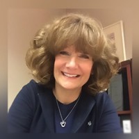 Lisa Wisniewski