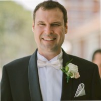 Craig Bott