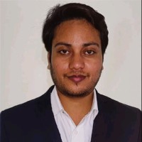 Mithilesh Bharadwaj