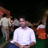 Parveen Singh