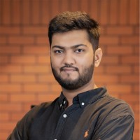 Parth Sompura
