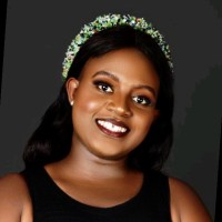 Osamudiamen Osaigbovo