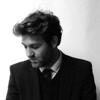 Alberto Torres