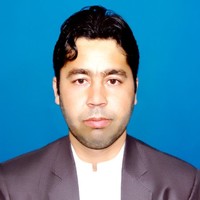 Sayed Yama Sayedi