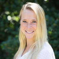 Christine Palumbo