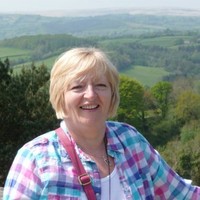 Linda Jones