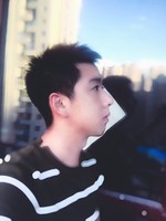 周宏涛