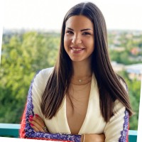 Milica Bajic