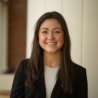 Madelyn Saenz