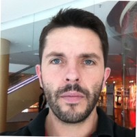 arnaud Declercq