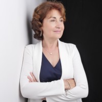 Elisabeth Mathieu
