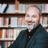 Wojciech Kucz