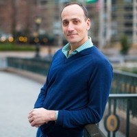 Sam Weinman