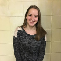 Julie Fontaine