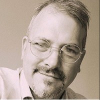 Alejandro Chevez