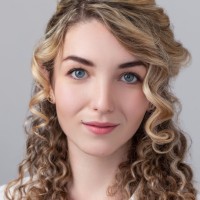 Amelia Peters