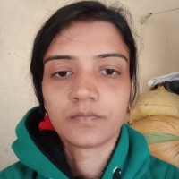 Mala Upadhyay