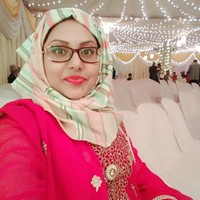 Tahsina Karim