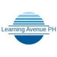 LEARNING AVENUE PH TRAINING HUB