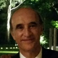 José Giménez Burló