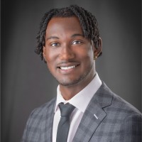 Ayo Kolawole