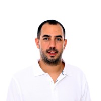 Elad Ben Shimol