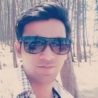 Ajay Salve