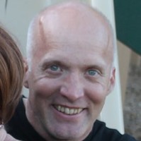 Douglas Cupples