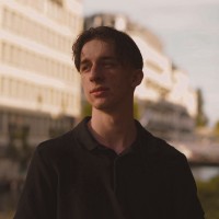 Joshua Liesch
