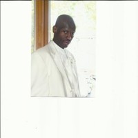 Lavell Keels