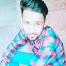 Vikas Sharma