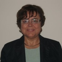 Antonia Chlorakos