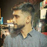 Anup Dixit