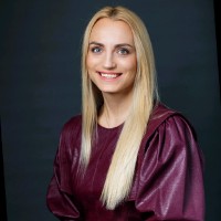 Ingrida Dakanienė