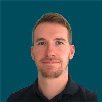 Sean Fullerton