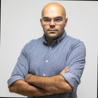 Aleksandar Marković