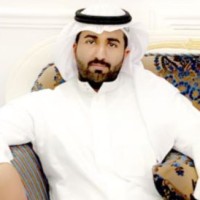 Mohammed Naser Al Sultan