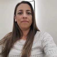 Soledad Veron