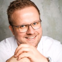 Markus Hermes