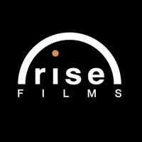 Rise Films