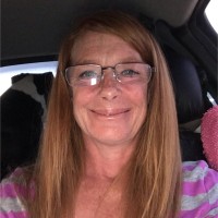 Rhonda Linderman
