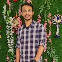 Ashik Chandra K C