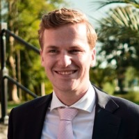 Christiaan Vermue