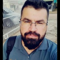 Marcelo Cardoso