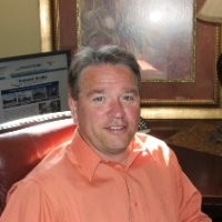 Scott Deaton