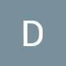Dev Chauhan