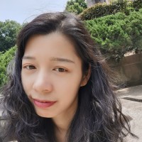 Shelly Xiao